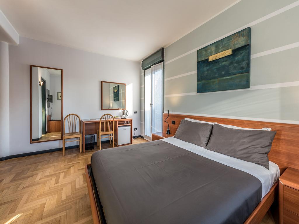 Mini Hotel Wine & Dreams Alba  Zewnętrze zdjęcie